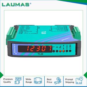 Transmetteur de poids numérique TLB 485 de qualité exceptionnelle, très demandé, provenant d'un fournisseur de premier plan au prix le plus bas du marché - Product Image 3