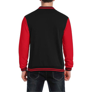 <b>Men</b> Varsity <b>Jacket</b> Baseball Bomber Letterman <b>Jacket</b> for <b>men</b> Premium Baseball Rider Bomber <b>jackets</b> - Product Image 5
