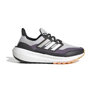 adidas gazelle silver green womens ULTRABOOST 4.0 DNA  Seek Indonesia