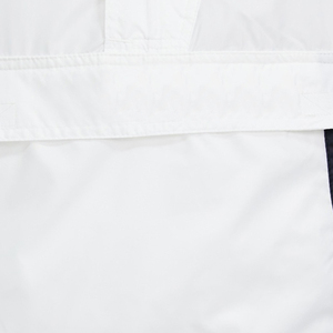 Chaquetas Cortavientos para Hombre de las Mejores Marcas, con Capucha y Cierre de Cremallera, Precio al por Mayor - Product Image 4