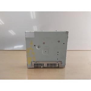 Equus - Módulos de Computación y ECUs Usados 965103N500 - Product Image 2