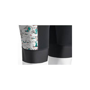 Fournisseur direct d'usine : Cuissardes de cyclisme en gros – Nouvelle collection 2025 – Vêtements de sport – Cuissardes de cyclisme printemps-été pour hommes – Livraison gratuite - Product Image 4