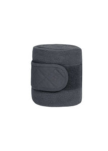 Enveloppes de protection pour chevaux en polaire et nylon de haute qualité, design personnalisé - Marque privée avec service OEM - Product Image 4