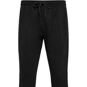 Ensemble de survêtement pull à manches longues, décontracté, chaud, doux et respirant - Product Image 4