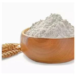 Gluten de blé de qualité supérieure en gros, vente en vrac, qualité alimentaire, prêt à expédier, approvisionnement pour l'exportation - Product Image 3