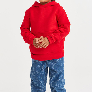Cotton Breathable Cargo Pants for Kids Boys Casual Sport Jogger Outwear with Long Pants Casual Boys Trousers - Product Image 5