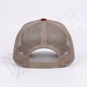 Adjustable <b>Flat</b> Brim Hip Hop <b>Cap</b> Customized Logo Baseball <b>Caps</b> With Bright Color Fashion Gorras Snapback <b>Hat</b> - Product Image 2