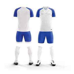 Customized Rugby Football Wear Sports Team Uniform Rugby Jerseys New Design Teamwear Custom Graphics Rugby Jersey - Product Image 6