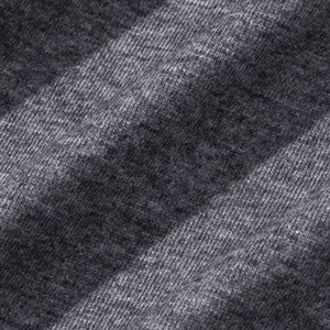 Vêtements décontractés confortables, sweats à capuche sans manches en tissu doux, sweats à capuche sans manches faciles à porter - Product Image 6