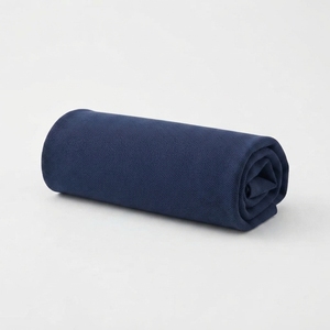 Polo Clásico Esencial para Hombre, Manga Corta, con Cuello, Informal, para Golf, Viajes, Uso Diario - Product Image 2