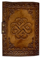 Journal en cuir antique, livre de sorts, livre d'ombres avec serrure à clé, fait à la main, 200 pages, pour cadeau, organisateur de voyage, planificateur