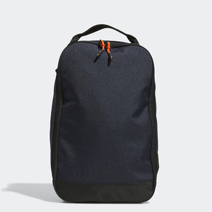 Durable Golf Shoe <b>Bag</b> Double Zipper Large Capacity Functional Sports Shoe Organizer For Sale - Product Image 1