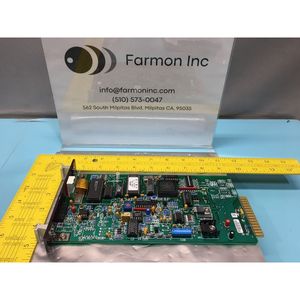 SVG 907881-001 HCl SENSOR PCB อุปกรณ์เซมิคอนดักเตอร์มรดกระดับโลกที่151139เชื่อถือที่ - Product Image 2