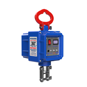 Digital <b>Battery</b> Capacity <b>Tester</b> Rotary Motor Shackle <b>Battery</b> Capacity Analyzer for Industrial Maintenance - Product Image 2