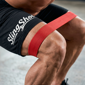 <b>Exercise</b> <b>Bands</b> Fitness Wear Hip Circle <b>Bands</b> Workout Leg Arm <b>Exercise</b> Hip Circle Resistance Booty <b>Bands</b> - Product Image 6