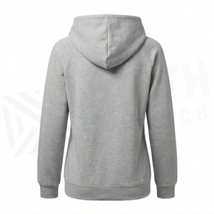 Womens Custom <b>Design</b> Soft Fleece Premium Color Hoodies Sweatshirt Blank Activewear Casual Fashion Clothing Apparel Tops - Product Image 2