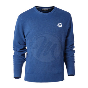 Sudadera para Hombre en Oferta, Sudadera Personalizada, Nueva Llegada, Sudadera Cómoda para Hombre Hecha en Pakistán - Product Image 5