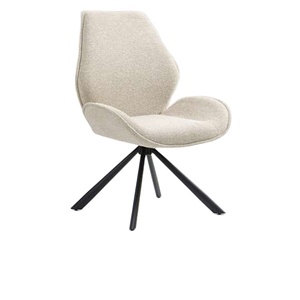 32517-1138A Leisure <b>Chair</b> - Product Image 1