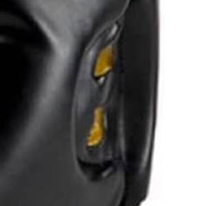 Equipo de Protección para Cabeza de Alto Impacto para Entrenamiento de MMA, Muay Thai, Kickboxing y Contacto Total, para Boxeo y Artes Marciales - Product Image 5