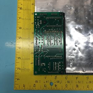 Controlador de 5 Fases SEB2154A de Oriental Motor - Equipos y Piezas de Semiconductores de Confianza con Legado Global - Product Image 6