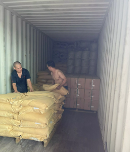 PVC PE PP HDPE Matière première PVC Granules Composés de PVC pour <span class=keywords><strong>gaine</strong></span> de câble et matériau isolant Lszh Hdpe Factory Supply - Product Image 4