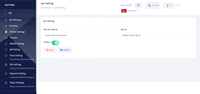 Software de aprendizaje electrónico personalizado, generador de cursos interactivos LMS, desarrollo de portal de formación y educación en línea