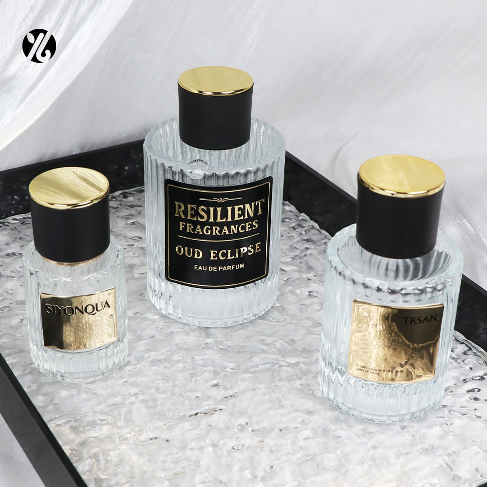 How to Choose the Best Metal Label Sticker for Durability and Style