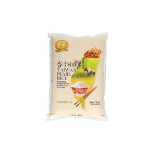 Arroz Japonica 100% Puro de Alta Calidad, Cultivo Natural de Grano Corto con Rico Aroma y Delicado Sabor - Product Image 3