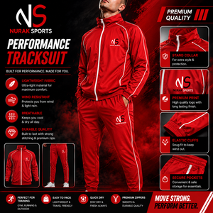 2025 New Arrival Custom New Design Stylish Windbreaker Two Piece Jacket Elastic Trouser Zipper Windbreaker Set for Men - Product Image 3