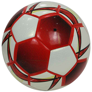 ราคาถูก ดีไซน์ใหม่ล่าสุด มาใหม่ กำลังเป็นที่นิยม ดีไซน์ใหม่ คุณภาพสูง น้ำหนักเบา ทนทาน เป็นมิตรกับสิ่งแวดล้อม ลูกบอล - Product Image 5