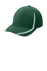 Casquettes de baseball personnalisées avec logo brodé 3D, 5 panneaux, imperméables, style golf, avec corde, pour camionneur - Product Image 5