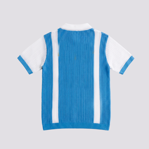 Jersey de Fútbol Femenino Personalizado de Punto 100% Poliéster con Sublimación, Suministro Internacional de Fábrica Acclaim Masonic - Product Image 5