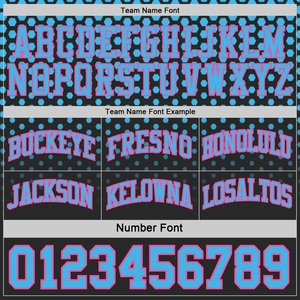 Conjunto de Camiseta de Baloncesto Reversible, Camiseta sin Mangas Sublimada, Pantalones Cortos, Nombre del Equipo, Número Personalizado, Unisex, Adulto, Ropa Deportiva para Todas las Temporadas - Product Image 3