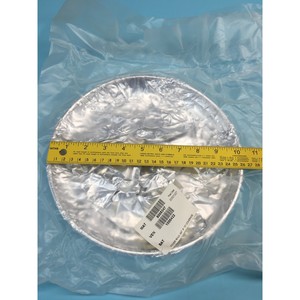 AMAT 0020-24914 Anillo de Cubierta SST 8" 101 COVERAGE - Equipo y Piezas de Semiconductores de Confianza de Global Legacy - Product Image 5