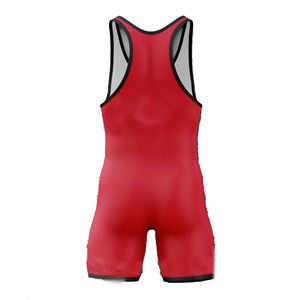 Conjunto de Lucha Profesional - Pantalones Cortos, Pantalones Deportivos, Sudadera con Capucha, Camiseta y Camiseta sin Mangas - Equipo Completo para Entrenamiento y Competiciones - Product Image 6