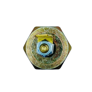 Sensor de Presión de Aceite de Motor OEM 113148 Nuevo para 504 2.0 1971-1986, Piezas de Auto con 1 Año de Garantía - Product Image 2