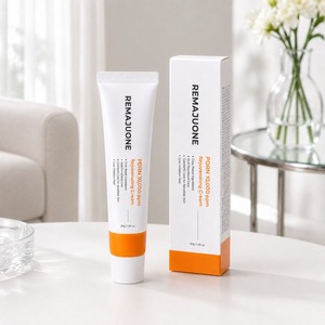 ครีมฟื้นฟูผิว PDRN ครีมดีเอ็นเอแซลมอน PDRN ครีมบำรุงผิวสองประสิทธิภาพ ส่วนผสมซ่อมแซมผิว ครีมบำรุงผิวหน้าเกาหลี ครีมซ่อมแซมผิวประจำวัน - Product Image 3