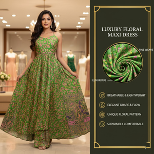 ชุดเดรสผ้าไหมฮาโบไทแบบเปิดหลัง - ผลงานชิ้นเอกจากบูติกมืออาชีพที่มีการเย็บอย่างประณีต - Product Image 4