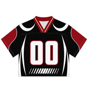 Camiseta Deportiva de Verano para Hombre, Estilo Vintage, de Alta Calidad, Transpirable, de Manga Corta, Ligera, para Gimnasio - Product Image 1