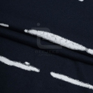 Nouveau design 2026 T-shirts oversize pour femmes, T-shirts à col rond pour femmes, fabriqués au Pakistan - Product Image 6