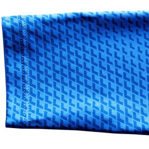 Camiseta de Compresión Profesional, Transpirable, Ligera, de Manga Corta, de Secado Rápido y Ajuste Delgado para Entrenamiento de MMA y Sesiones de Gimnasio - Product Image 4