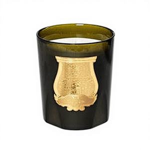 Grand pot à bougie créatif de haute qualité et durable - Product Image 2