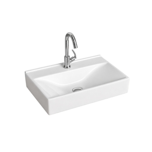 Lavabo de table AVVIO - Product Image 1