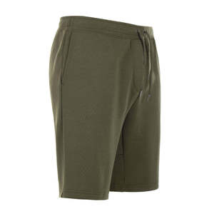 Men's <b>Sweat</b> <b>Shorts</b> 100% Cotton Fleece Casual Jogger <b>Shorts</b> Elastic Waist Drawstring Summer Sportswear Fitness Men Gym <b>Shorts</b> - Product Image 4