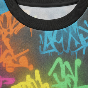 Vente en gros d'uniformes de football personnalisés, maillots de football pas chers, vêtements d'entraînement pour équipes, vêtements de sport de haute qualité - Product Image 5