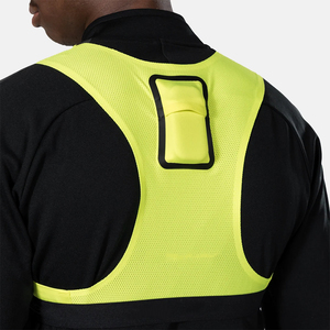 Breathable Mesh Polyester Quick Dry Summer Soccer Training <b>Bibs</b> <b>Football</b> Practice Team Sports Chest Vest - Product Image 5