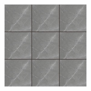 Designer 600x1200mm Porcelain Tiles Large Format Stone Effect Surface for Modern Bathroom Kitchen Living Room and Interior Space - Product Image 1