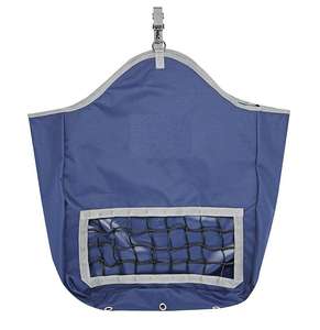 Bolsa de Heno de Alimentación Lenta para Caballos, Personalizada, al por Mayor, de Alta Calidad, a la Moda, Venta Caliente, OEM, Pakistan Excellence Industries, 2026 - Product Image 4