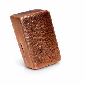 Lingots de Cuivre de Qualité Supérieure à Vendre, Lingots de Cuivre 99,99, Lingot de Cuivre de Qualité Premium 99,999 pour la Vente en Gros à Prix Abordable - Product Image 5