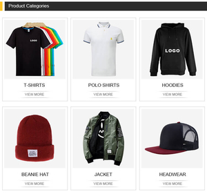 เสื้อสเวตเชิ้ตคอกลมแบบสวมใส่ได้ทั้งชายและหญิง ทรงปกติ สีพื้น ผลิตตามแบบ OEM ODM พร้อมปักโลโก้ได้  ผ้าถักเนื้อนุ่ม ใส่สบาย เหมาะสำหรับฤดูใบไม้ร่วง ผลิตจากผ้าฝ้าย 100% - Product Image 4